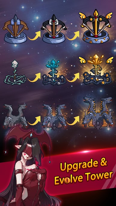 https://cdn-icon.bluestacks.com/aCKl1xvexGTRQWBMJuc7d9EpF4lc8vayN8bhnJAurhD0yEWmU9x9pziWyNiDDvCLSSyDQZDbV53sFEFoFWg2jTs