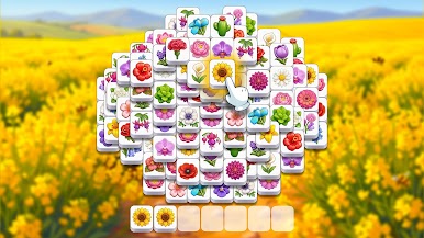 https://cdn-icon.bluestacks.com/aCOOB6uoI70T6yyr6es2Q0AQ7bWXK_ZNkQtFJY-crUV09r9yvQTamkpSYGnUD1CoJRDsffPUc-bM5_qz6jto-Q