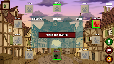 https://cdn-icon.bluestacks.com/aCOt20ddfCKSA5y4d9aVMO9HjXU3NiiDuVwQwhYbyfwRg33EAnH8kUHoz0l_hMZtpHeRFmLn32tKUxuOWHGaOg