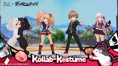 https://cdn-icon.bluestacks.com/aCRB6nLQmUuoHRCzNc7i8AdubsFhDtlkTRcAv725NRka1JkbW6OGdoINJ1dI607njlVlhcDFOqKiFCDUI1K28A