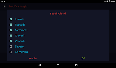 https://cdn-icon.bluestacks.com/aCRedZNvX0r2EhAjgvI5ExzH4pI4avBPENmcBn5cV9XgjdHSXBd6KxqnVznq5YdpSAfqXLxziE9QSgzTnqpp