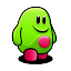 Super Androix