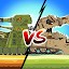 Tank Battle