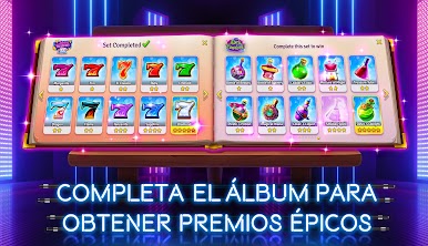 https://cdn-icon.bluestacks.com/aCUrgsreZB7PLWumG8q1Ighc-Q3-6IytrbyXHhELh8P_dViJie_8GCKFxJqpl6GjLLPCvtyUgX7gjA7MDWs