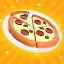 Pizza Platter