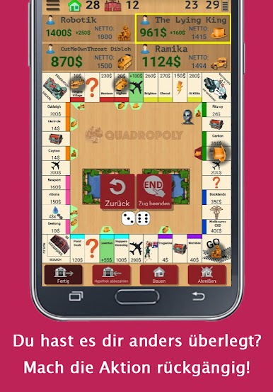 https://cdn-icon.bluestacks.com/aCX_uxSW-ZdhPmnL2WpI_yn6SgOFbL7ZRBRcWl4Th2L33lmZZNGzY24TM5492vA67HWMC0vmboyN9xgDMcmo