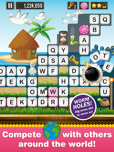 https://cdn-icon.bluestacks.com/aCZB28ByZNrN9jBbFqVx2VtmhawQgG5VZrc0w-3RzSr2AJPxZILW5fAV9sVE_agBrvcNtPONdKWrt-iaHS0Cug