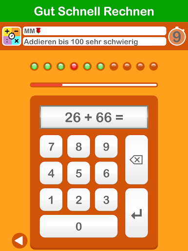 https://cdn-icon.bluestacks.com/aCaFjpPMFP8ogo8dLr3-iVAy2AlvoU7bDucNlDPEVY3kl7Lo25aff0uaDQAjyQGzhT4kluYquQ9ww4O6GV7Q