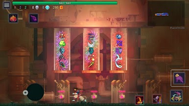 https://cdn-icon.bluestacks.com/aCbafM9oCiTmTxvczndYhm7vxwR4R7razgHvslZtuCurxpLXvwHwtd4laLzQFKnQHZkp4CmiTavknmBxxVClKA