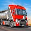 Highway Truck Simulator