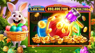 https://cdn-icon.bluestacks.com/aCl6o3vyM78v0cFqdXa_A1WLUcUpDvlzp7--zXpMG-Nrw8MdAa8sWhmRIQCVt9A7R86anSvxFvptqb_KeI9fTNc