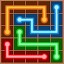 Dot Connect Puzzle