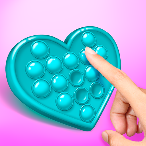 Antistress Relax: Relajacion Alivio de la Ansiedad