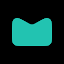 MEGOGO: Online TV, Movies