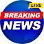 News Home: Breaking News, Local & World News Today