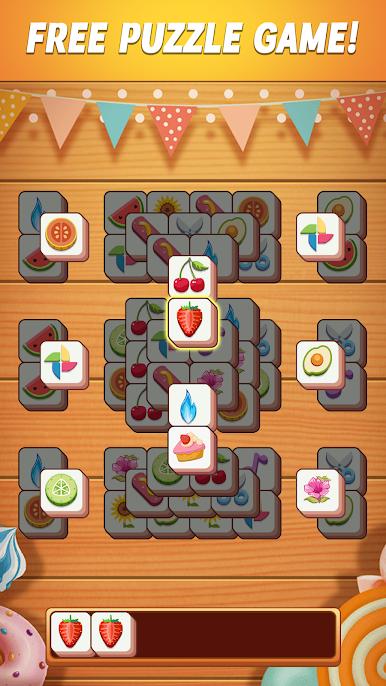 https://cdn-icon.bluestacks.com/aD-5_A_jZpZAkT0sm1SlMPUy7ExJBoaqlAn-Ns8tJlZZhax8PwjySVE-5IGeB--ouoTsWB3CBmUV1xlaq3rqkg