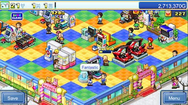 https://cdn-icon.bluestacks.com/aD0sgsUpQyxnTBzs9NzW2z-Bc_bIW53gS0iqUT_uK-bhfNWpgWJW7NfD4p7FfIb4ONEOKxDyfilICF8KUuIgEuA