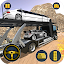 Car Transporter Trailer Truck
