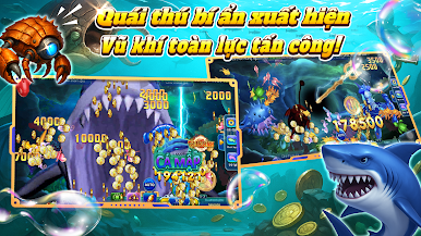 https://cdn-icon.bluestacks.com/aD3pvViHp6AuB1YdB_Re_NauP0jUwbQd4Eh5PZYeinJik1HeOOd0R61UUlXY21vbt9h8RBXkdgC9aSJ4OVn7
