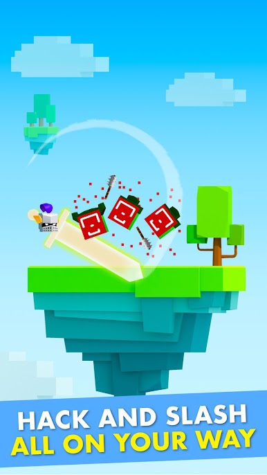https://cdn-icon.bluestacks.com/aD79-ya3xUIdUbgeQj91HM7OVjuY4sGQKxEk1Qvi_kGV7bvBc5PZVmzeBMkGH4kZT2BYSL9u_7HGjXoecBkuRg