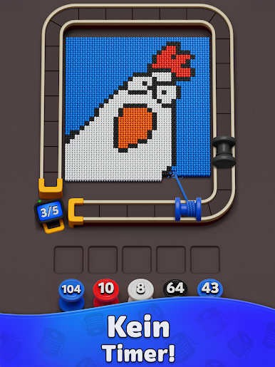 https://cdn-icon.bluestacks.com/aDBQmGEdbg1Socdl_GFS2qbaEbNMqZfd95XzX85odpyGuz7uesNT5R0cQuc1G2zDdLpU2DwcX8HvL86WCKeLiA