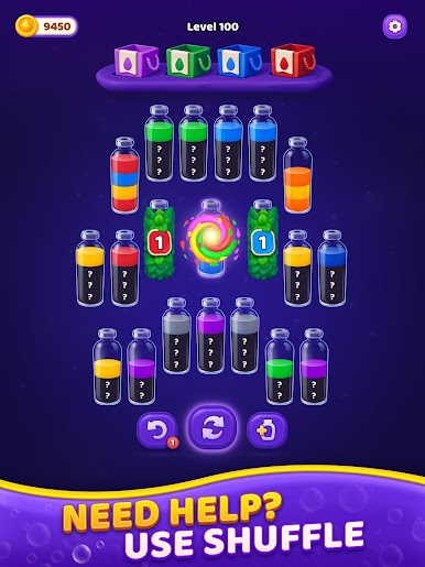 https://cdn-icon.bluestacks.com/aDCqlfphsJYwH7pf_nPchGaUY37_si4F0K5PfRMZUFJC5XphchBtCWPsz8R6M_EPVLHvyci74lF7r3Ft3BRmiA