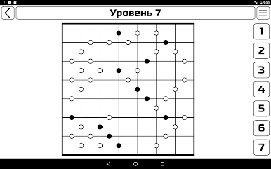 https://cdn-icon.bluestacks.com/aDIKqH6oaWQQivrVU4IRtP2tVjLOTIjC_HzIJcq1rBvhCkTSEe-1Pm_hcZUcaiVwjVLfuErlFM3nEbItu78C