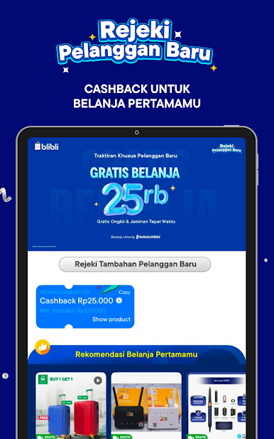 https://cdn-icon.bluestacks.com/aDQUOOwwqYaNlJDNsxU2tvcOZXRp9lL5RjjxlA_-s1NtULcwVP71niEIsZeO82DFgFLtEvHAy_iYTVMp-oYvcg