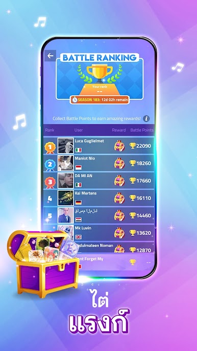 https://cdn-icon.bluestacks.com/aDV9N-Y1XkJ7WDeKjQwLzCYT9fpWexUITkG9kQxsQW0zrEn_quAHBlM6ybVpnFiiwP4nRwQZR-eu8BPmxAHO