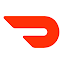 DoorDash: Food, Grocery, More