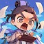 Kiếm Hiệp Auto Chess