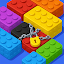 Unblock Jam