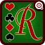 Indian Rummy (13 & 21 Cards) by Octro
