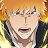Bleach: Soul Resonance (CBT)