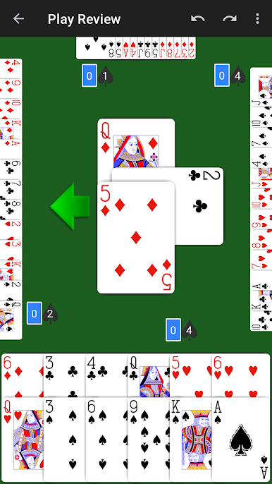 https://cdn-icon.bluestacks.com/aDhdh10MKVwe6dcfV7ybtm8dH_VftI-9MhtZhe9KGRh-lGjOS_WAWLWcp-rx1jU80YUKnROO7zDQ9O1WH5qTXnE