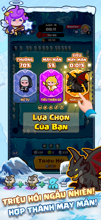 https://cdn-icon.bluestacks.com/aDjAEOtE38d3jDdeM137Am7oEGr6xtw4NqVnlzNZxp_FgkempL4SQ1IQ609GseckOGFWEzG024hqorQePUWvgG8
