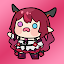 ホープデリバリー