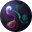 Fluid Simulation ASMR