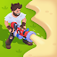 Wasteland Life: Jeu de survie