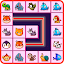 Onet Connect Animal