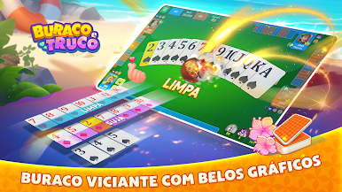https://cdn-icon.bluestacks.com/aE2zIRg3HP5TfH_wZ5tTKntE8qbRRbyYALv0xVX4rjp76qOHxR2pczfVpR1GgKhArCW5A8hTMW3_L_PBRQZUrQ