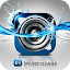 Speaker Cleaner: Sound Booster