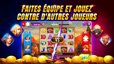 https://cdn-icon.bluestacks.com/aE4zlZiDarLYlBSZqRTH3hMwdOke5qKmh3Ap8z_VTc125M5snJJBdl5jrQzilPsKSATJTDiKkgym9h-_HQ7aykA