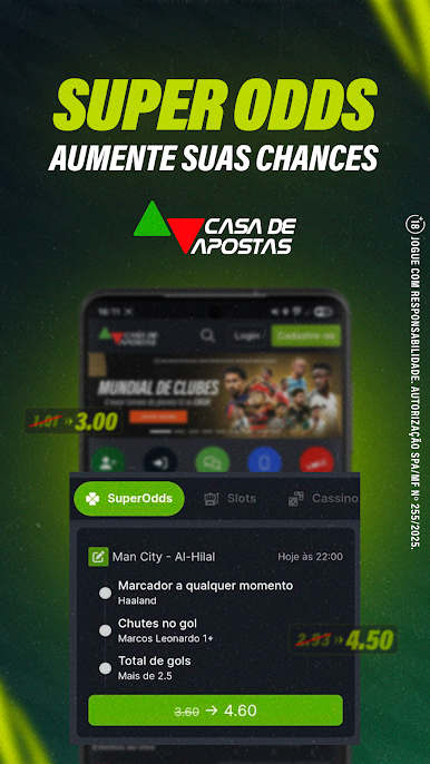 https://cdn-icon.bluestacks.com/aE64H4kcDqZTFYyJrtCvKlCu9bqlvqawWtCPgwHJ7ZOeosGNQ3sWSdQ6EZIVwsv4rZYRqx9-ltEqu4AbnMq9PN0