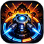 Core Bastion: Roguelite TD