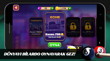 https://cdn-icon.bluestacks.com/aE71s2GTzIvssVl_HLFo1Bf9ETRk9SVWL9S0J6v2zCFMQ4PFqRlD3v8bb-9KCpdVjoI