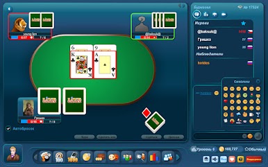 https://cdn-icon.bluestacks.com/aEB4PRjbCtO-cZDeRoOr0Kz8ZY5UrI47MUsqtf9HU4b56ibLqm2cBzCdzasTaPvlAyTpKBecXOyitM99JBJR1g