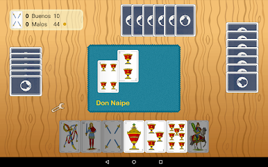 https://cdn-icon.bluestacks.com/aETdtV4XljZFcOct8nXx2mD_yKHhbO_8GOy9fFtv5mOuXkIiBgkoShGfYdQr1f87dW8kHen2orn4yrFrsmqT