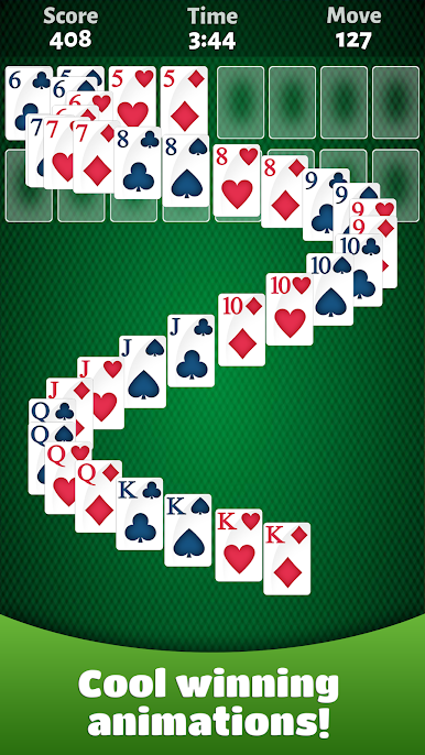 https://cdn-icon.bluestacks.com/aEWEUmDtgy6vkSmGi08uDzWoGb3G2saxwkYyYLUbRMb5CFtB3nlZ49mCCRTCHGl9Rka2JULDMGVDWKbii_fo