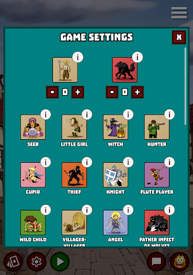 https://cdn-icon.bluestacks.com/aE_4qg8feMj9iZbJYflaCYl6Sqp0mLR7xiFhI-0TZ-Tf28miwH-2fiEYjPGb7Titdixqbh2NDnHkEMxZTvmfZCw